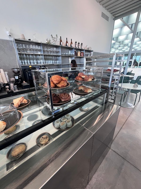 Café Maldí