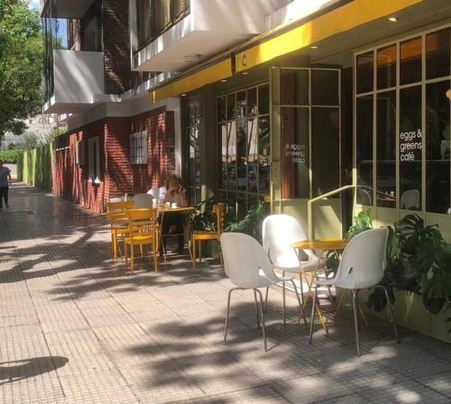 Imagen del local