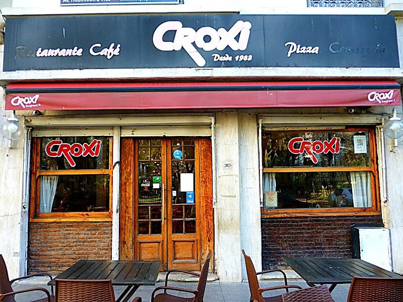 Imagen del local