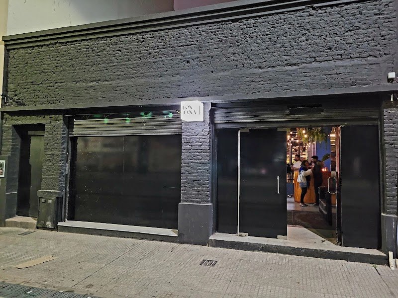 Imagen del local