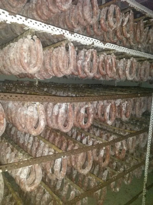 Imagen del local