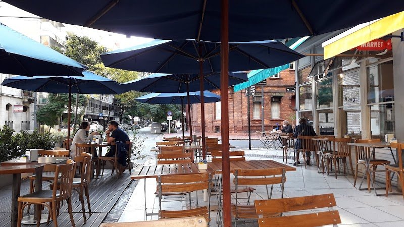 Imagen del local