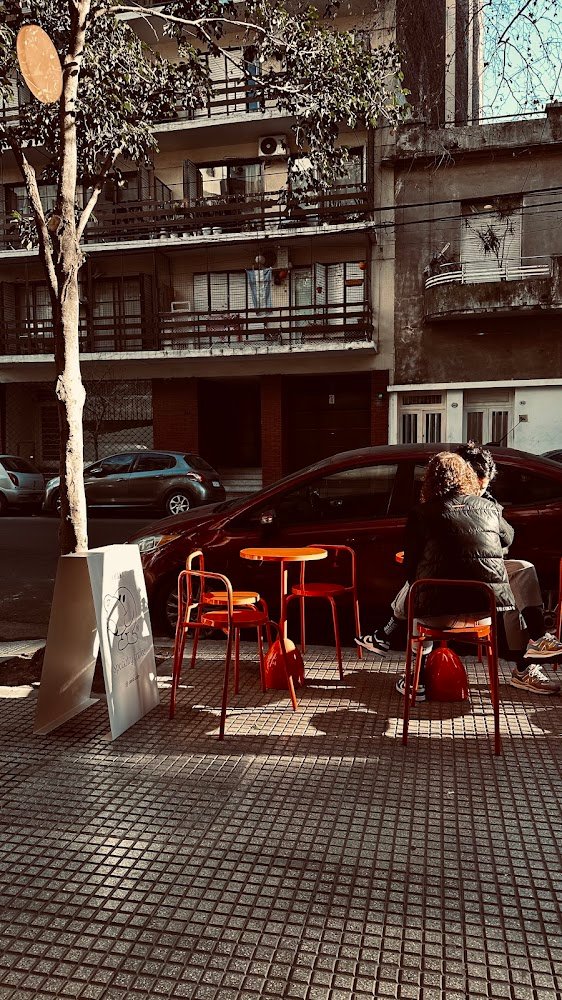 onno café