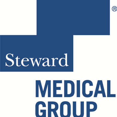 Robert Stern, MD