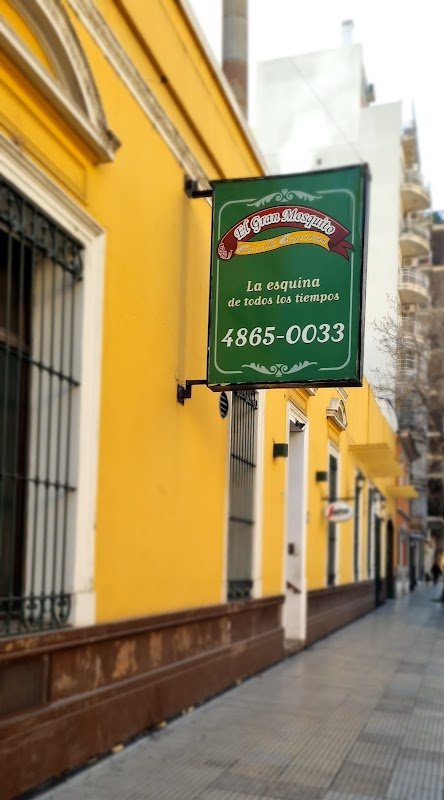 Imagen del local