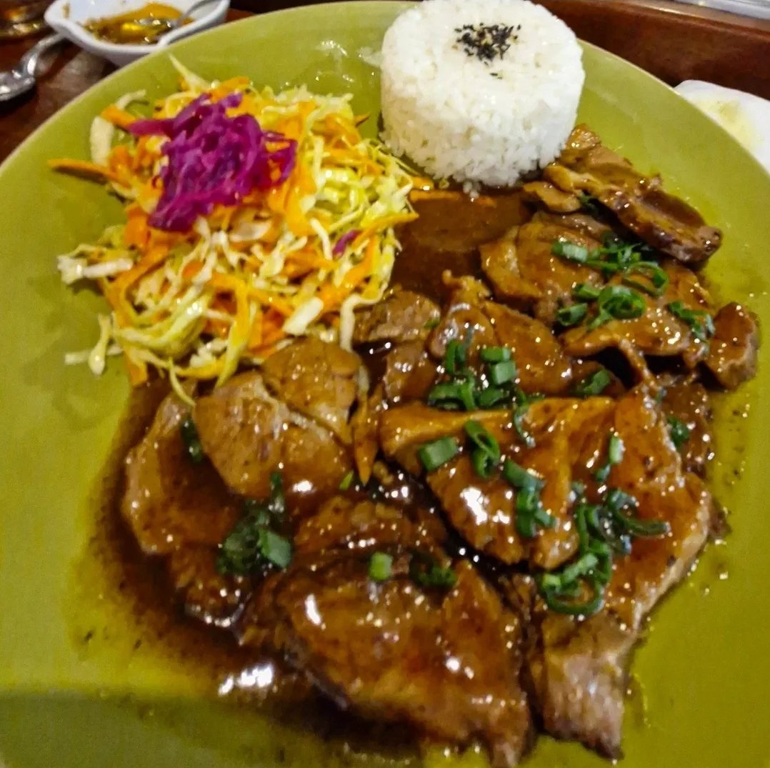 Foto de la reseña