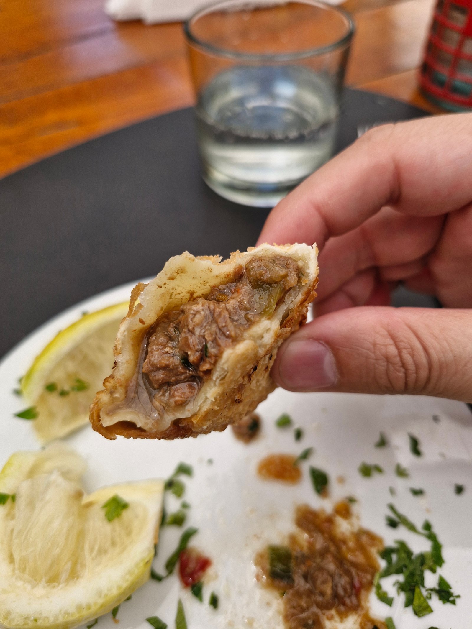 Foto de la reseña